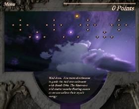 《光暈彈珠》 《光暈彈珠》