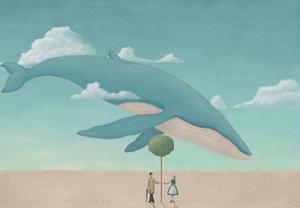 “綠客”族曬環保，暢享低碳生活