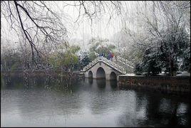 人民公園[南昌人民公園]