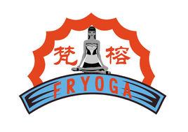 福州梵榕瑜伽館 福州梵榕瑜伽館