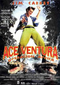 《神探飛機頭》