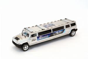 東莞市長安街口永信玩具廠 東莞市長安街口永信玩具廠