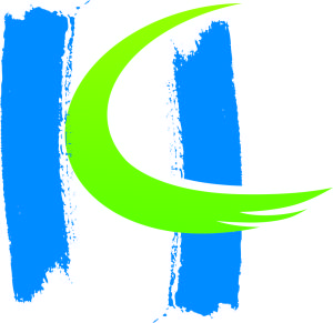 深圳市華科智慧型有限公司 深圳市華科智慧型有限公司