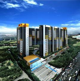 海豚灣花園 海豚灣花園