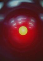 2001太空漫遊[美國1968年斯坦利庫布里克執導的科幻電影]