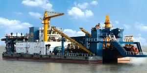 船舶噸位 船舶噸位