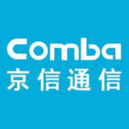 京信通信系統有限公司