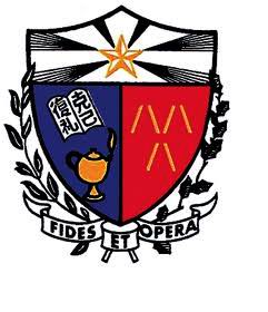 香港喇沙書院 香港喇沙書院