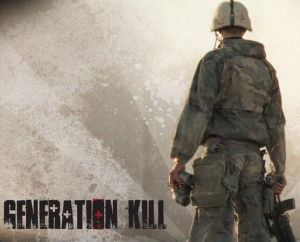 殺戮一代 殺戮一代