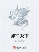 御宰天下 御宰天下