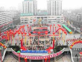 重慶科技學院電氣與信息工程學院