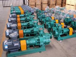 安徽龍泉泵閥製造有限公司 安徽龍泉泵閥製造有限公司