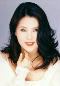 我們在愛里滋長 我們在愛里滋長