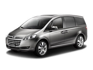 納智捷大7 CEO 納智捷大7 CEO