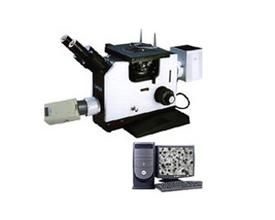 蔡康 DMM-300C 蔡康 DMM-300C