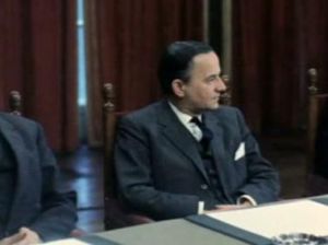 佩特·德容（1965）