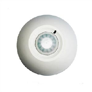 電子報警器 電子報警器