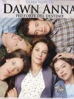 《迎向黎明》 《迎向黎明》