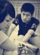 分手心理學 分手心理學