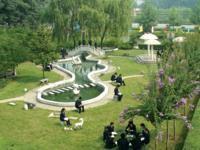 平頂山市經濟管理學校 平頂山市經濟管理學校