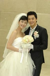 《兒媳的全盛時代》