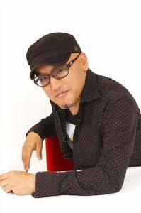 立木文彥 立木文彥