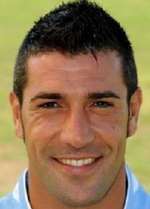 蒙特維諾 蒙特維諾