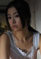 傾城[2013年黃宏執導電影]