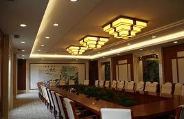 酒店會議 酒店會議