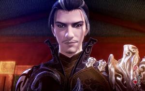 動畫第五部截圖