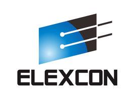 電子展覽會 電子展覽會