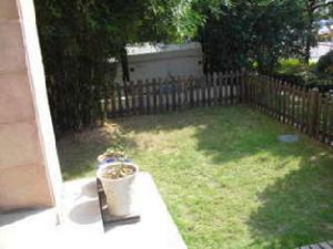 仁恆玉蘭山莊 仁恆玉蘭山莊