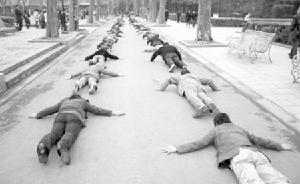 行為·藝術行銷