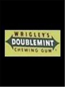 美國箭牌糖果有限公司 美國箭牌糖果有限公司