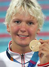 奧蒂麗亞&middot;傑德捷澤扎克