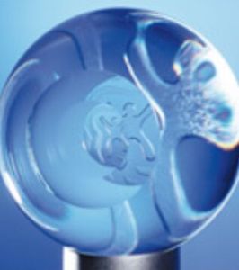 藍色星球獎 藍色星球獎