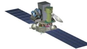 特別天體物理觀測台 特別天體物理觀測台