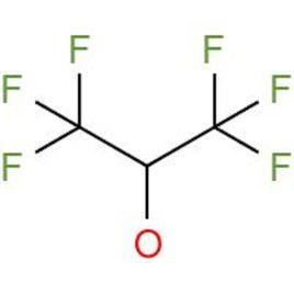 六氟異丙醇 六氟異丙醇
