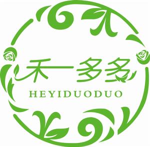 禾一多多 禾一多多