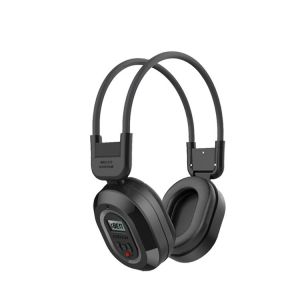 廣場舞耳機 廣場舞耳機