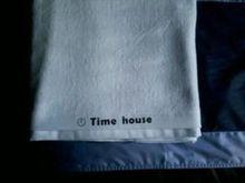 Time House 時空旅宿