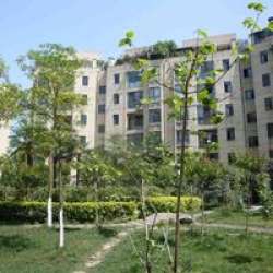 華都星公館2期 華都星公館2期