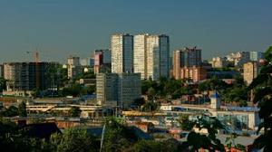 羅斯托夫[城市]