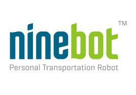 納恩博(天津)科技有限公司 納恩博(天津)科技有限公司