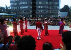 西光社區 西光社區