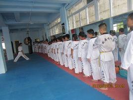 瀠溪高級職業中學 瀠溪高級職業中學