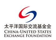 太平洋國際交流基金會 太平洋國際交流基金會