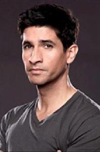 拉扎·傑夫里 拉扎·傑夫里