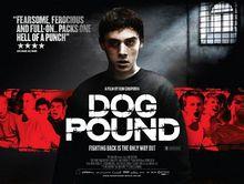 亞當&middot;布切