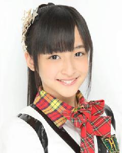 谷口愛理 谷口愛理